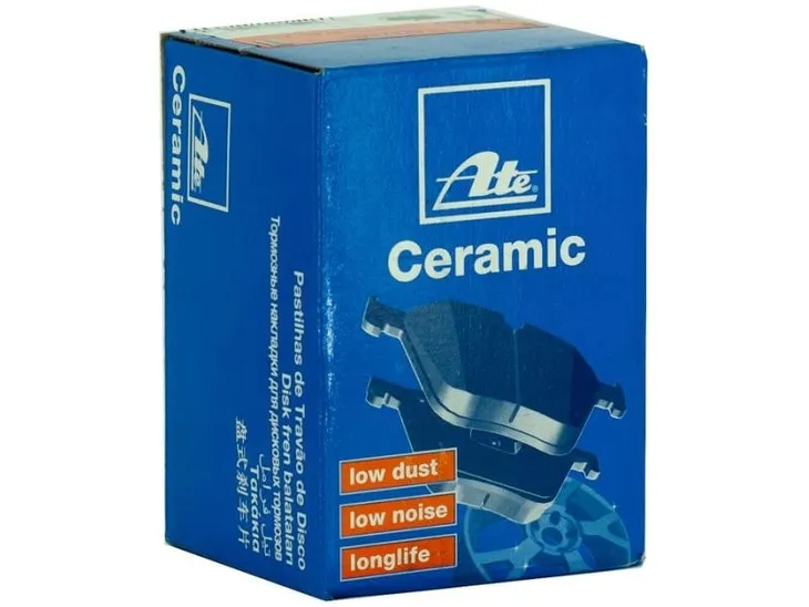 klocki-ham-tyl-ceramic-ate-waga-z-opakowaniem-2-kg