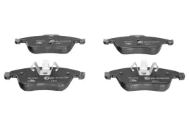 klocki-ham-przod-renault-laguna-07-k-1-ate