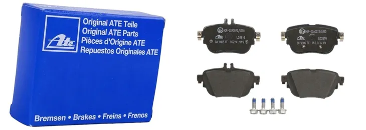 klocki-ham-tyl-ceramic-mercedes-e-w213-ate-waga-produktu-1-kg