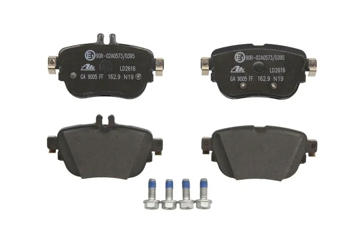 klocki-ham-tyl-ceramic-mercedes-e-w213-ate-numer-katalogowy-oryginalu-mercedes-benz-000-420-60-00-mercedes-benz-000-420-61-00-mercedes-benz-000-420-92-03-mercedes-benz-000-420-97-00-mercedes-benz-000-420-98-00-mercedes-benz-a-000-420-60-00-mercedes-benz-a-000-420-61-00-mercedes-benz-a-000-420-92-03-mercedes-benz-a-000-420-97-00-mercedes-benz-a-000-420-98-00