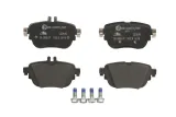 klocki-ham-tyl-ceramic-mercedes-e-w213-ate-numer-katalogowy-oryginalu-mercedes-benz-000-420-60-00-mercedes-benz-000-420-61-00-mercedes-benz-000-420-92-03-mercedes-benz-000-420-97-00-mercedes-benz-000-420-98-00-mercedes-benz-a-000-420-60-00-mercedes-benz-a-000-420-61-00-mercedes-benz-a-000-420-92-03-mercedes-benz-a-000-420-97-00-mercedes-benz-a-000-420-98-00