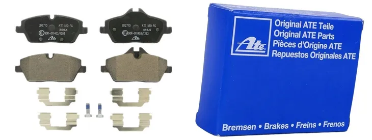 klocki-ham-przod-ceramic-bmw-1-e87-04-ate-wersja-europejska
