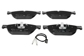 klocki-ham-przod-citroen-c5-09-ate