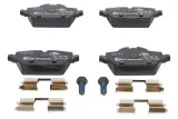 klocki-ham-tyl-ceramic-bmw-3-e90-05-ate