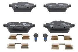 klocki-ham-tyl-ceramic-bmw-3-e90-05-ate