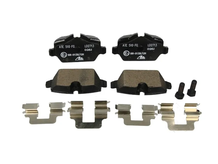 klocki-ham-tyl-ceramic-bmw-3-e90-05-ate-producent-czesci-ate