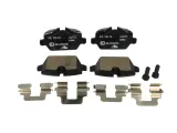 klocki-ham-tyl-ceramic-bmw-3-e90-05-ate-producent-czesci-ate