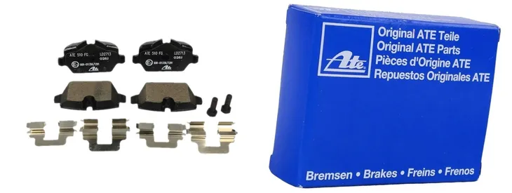 klocki-ham-tyl-ceramic-bmw-3-e90-05-ate-szerokosc-95-2-mm