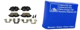 klocki-ham-tyl-ceramic-bmw-3-e90-05-ate-szerokosc-95-2-mm