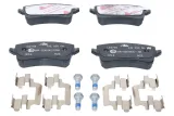 klocki-ham-tyl-ceramic-audi-a5-07-ate