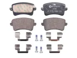klocki-ham-tyl-ceramic-audi-a5-07-ate-stan-nowy