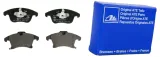 klocki-ham-przod-ate-numer-katalogowy-oryginalu-ford-1860105-ford-1917494-ford-2014119-ford-dg9c-2k021-ec-ford-dg9c-2k021-ed-ford-dg9c-2k021-ee