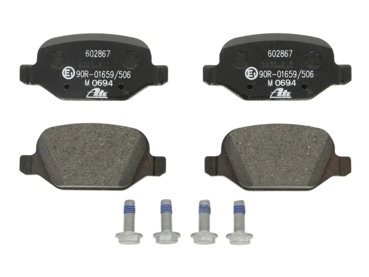 klocki-ham-tyl-ceramic-ate-numery-katalogowe-zamiennikow-asam-automotive-55410-braxis-aa0103-hella-8db-355-009-361-key-parts-kbp1776-master-sport-germany-13046028672n-set-ms-master-sport-germany-13046028672n-set-msp-master-sport-germany-13046028672t-set-ms-master-sport-germany-13046028672t-set-msp-master-sport-germany-201002090-master-sport-germany-201002090p-master-sport-germany-201002830-master-sport-germany-201002830p-master-sport-germany-201022830-master-sport-germany-201022830p-master-sport-germany-201052090-master-sport-germany-201052090p-maxgear-19-0453-rap-bra