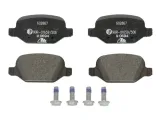 klocki-ham-tyl-ceramic-ate-numery-katalogowe-zamiennikow-asam-automotive-55410-braxis-aa0103-hella-8db-355-009-361-key-parts-kbp1776-master-sport-germany-13046028672n-set-ms-master-sport-germany-13046028672n-set-msp-master-sport-germany-13046028672t-set-ms-master-sport-germany-13046028672t-set-msp-master-sport-germany-201002090-master-sport-germany-201002090p-master-sport-germany-201002830-master-sport-germany-201002830p-master-sport-germany-201022830-master-sport-germany-201022830p-master-sport-germany-201052090-master-sport-germany-201052090p-maxgear-19-0453-rap-bra