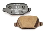 klocki-ham-tyl-ceramic-ate-grubosc-16-6-mm