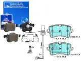klocki-ham-tyl-ceramic-audi-a4-08-ate-jakosc-czesci-zgodnie-z-gvo-q-oryginal-z-logo-producenta-czesci-oem-oes