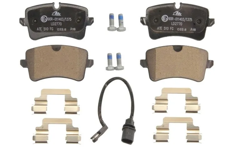 klocki-ham-tyl-ceramic-audi-a4-08-ate-numer-katalogowy-oryginalu-porsche-4g0-698-451-a-porsche-4g0-698-451-b-porsche-4g0-698-451-j-porsche-4g0-698-451-k-porsche-4g0-698-451-l-porsche-4g0-698-451-m-porsche-4g0-698-451-p-porsche-9a7-698-451-00-porsche-pab-698-451-vag-4g0-698-451-a-vag-4g0-698-451-b-vag-4g0-698-451-c-vag-4g0-698-451-j-vag-4g0-698-451-k-vag-4g0-698-451-l-vag-4g0-698-451-m-vag-4g0-698-451-p