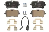 klocki-ham-tyl-ceramic-audi-a4-08-ate-numer-katalogowy-oryginalu-porsche-4g0-698-451-a-porsche-4g0-698-451-b-porsche-4g0-698-451-j-porsche-4g0-698-451-k-porsche-4g0-698-451-l-porsche-4g0-698-451-m-porsche-4g0-698-451-p-porsche-9a7-698-451-00-porsche-pab-698-451-vag-4g0-698-451-a-vag-4g0-698-451-b-vag-4g0-698-451-c-vag-4g0-698-451-j-vag-4g0-698-451-k-vag-4g0-698-451-l-vag-4g0-698-451-m-vag-4g0-698-451-p