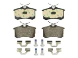 klocki-ham-tyl-ceramic-ate-numer-katalogowy-oryginalu-seat-1j0-698-451-seat-1j0-698-451-f-seat-1j0-698-451-j-seat-1j0-698-451-p-seat-6c0-698-451-a-seat-jzw-698-451-a-skoda-1j0-698-451-f-skoda-1j0-698-451-j-vag-1j0-698-451-vag-1j0-698-451-b-vag-1j0-698-451-d-vag-1j0-698-451-e-vag-1j0-698-451-f-vag-1j0-698-451-j-vag-1j0-698-451-n-vag-1j0-698-451-p-vag-1j0-698-451-r-vag-1jd-698-451-vag-6c0-698-451-a-vag-jzw-698-451-a