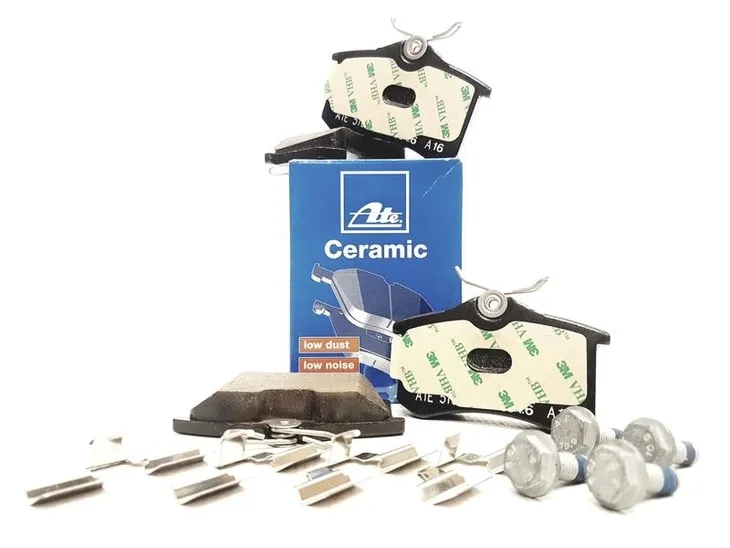 klocki-ham-tyl-ceramic-ate-grubosc-17-2-mm