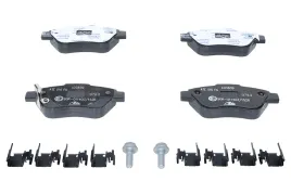 klocki-ham-przod-ceramic-opel-corsa-d-0-ate