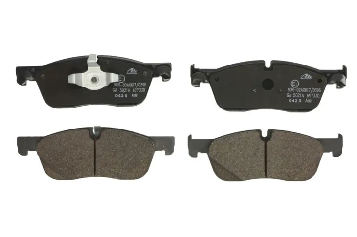 klocki-ham-przod-rover-evoque-15-ate-waga-produktu-0-15-kg