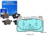 klocki-ham-przod-ceramic-audi-q5-ate-numer-katalogowy-oryginalu-porsche-8r0-698-151-h-porsche-95b-698-151-h-porsche-9a7-698-151-00-porsche-pac-698-151-vag-8r0-698-151-aa-vag-8r0-698-151-b-vag-8r0-698-151-c-vag-8r0-698-151-d-vag-8r0-698-151-e-vag-8r0-698-151-g-vag-8r0-698-151-h-vag-8r0-698-151-j-vag-8r0-698-151-k-vag-8r0-698-151-l-vag-8r0-698-151-m