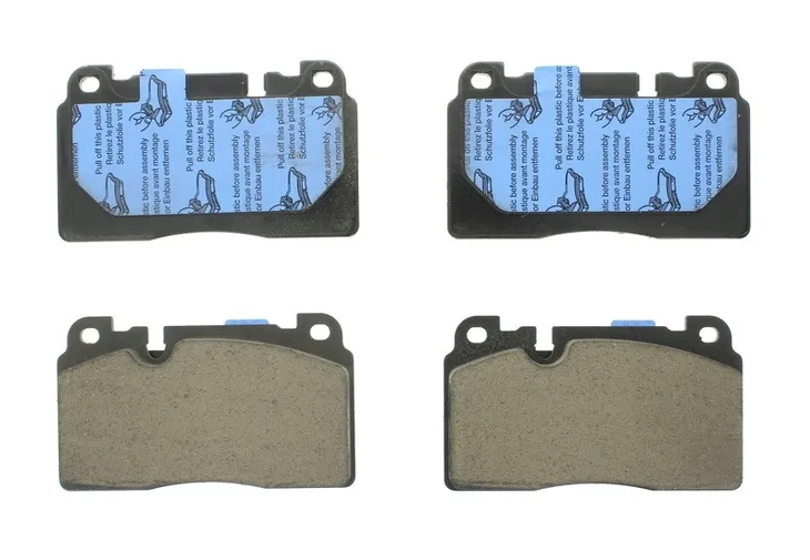 klocki-ham-przod-ceramic-audi-q5-ate-strona-zabudowy-przod