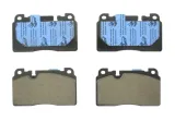klocki-ham-przod-ceramic-audi-q5-ate-strona-zabudowy-przod