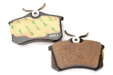 klocki-ham-tyl-ceramic-ate-stan-nowy