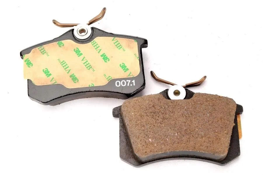 klocki-ham-tyl-ceramic-ate