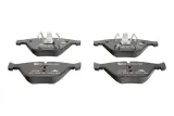 klocki-ham-przod-bmw-3-e90-05-10-ate