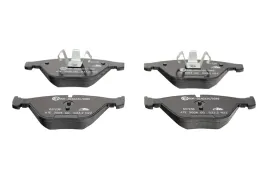 klocki-ham-przod-bmw-3-e90-05-10-ate