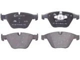 klocki-ham-przod-bmw-3-e90-05-10-ate-stan-nowy