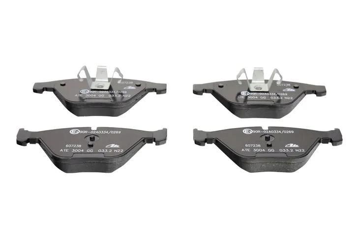 klocki-ham-przod-bmw-3-e90-05-10-ate-producent-czesci-ate