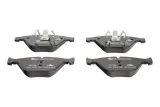 klocki-ham-przod-bmw-3-e90-05-10-ate-producent-czesci-ate