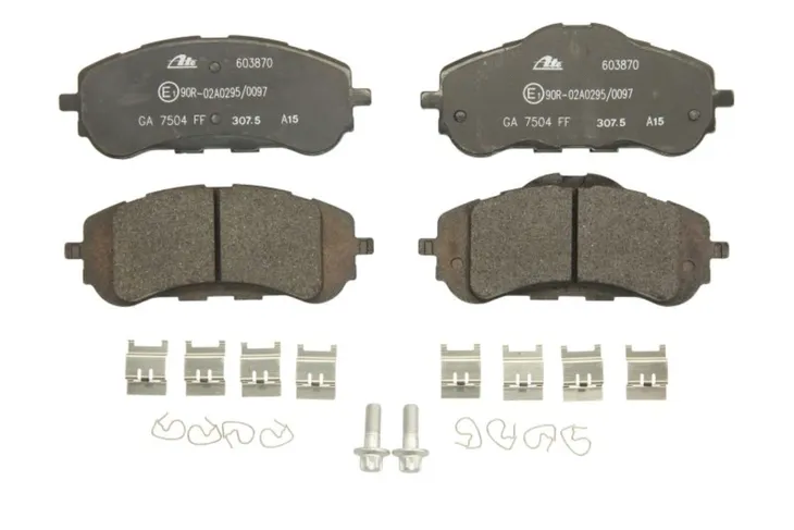 klocki-ham-przod-ceramic-ate-jakosc-czesci-zgodnie-z-gvo-q-oryginal-z-logo-producenta-czesci-oem-oes