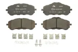 klocki-ham-przod-ceramic-ate-jakosc-czesci-zgodnie-z-gvo-q-oryginal-z-logo-producenta-czesci-oem-oes