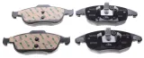 klocki-ham-przod-citroen-c4-picasso-ate-producent-czesci-ate