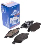 klocki-ham-przod-citroen-c4-picasso-ate-jakosc-czesci-zgodnie-z-gvo-q-oryginal-z-logo-producenta-czesci-oem-oes