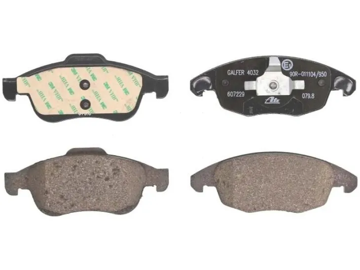 klocki-ham-przod-citroen-c4-picasso-ate-waga-produktu-1-kg
