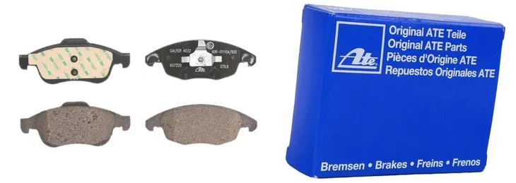 klocki-ham-przod-citroen-c4-picasso-ate-numery-katalogowe-zamiennikow-a-z-meisterteile-azmt-44-022-1265-ashika-50-00-0603-bendix-braking-bpd1006-brake-engineering-pa1686-brembo-07-b314-79-brembo-p-61-083-cidak-bpp3514-david-vasco-q1690-david-vasco-z1690-dr-ve-dp1010-10-0293-galfer-b1-g102-0790-2-jurid-573192j-jurid-573192jc-kavo-parts-kbp-10017-mtr-mt641-quaro-qp4552-quaro-qp4552c-r-brake-rb1852-zimmermann-24538-185-1-zimmermann-24538-985-1