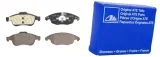 klocki-ham-przod-citroen-c4-picasso-ate-numery-katalogowe-zamiennikow-a-z-meisterteile-azmt-44-022-1265-ashika-50-00-0603-bendix-braking-bpd1006-brake-engineering-pa1686-brembo-07-b314-79-brembo-p-61-083-cidak-bpp3514-david-vasco-q1690-david-vasco-z1690-dr-ve-dp1010-10-0293-galfer-b1-g102-0790-2-jurid-573192j-jurid-573192jc-kavo-parts-kbp-10017-mtr-mt641-quaro-qp4552-quaro-qp4552c-r-brake-rb1852-zimmermann-24538-185-1-zimmermann-24538-985-1