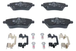klocki-ham-przod-ceramic-ford-b-max-12-ate