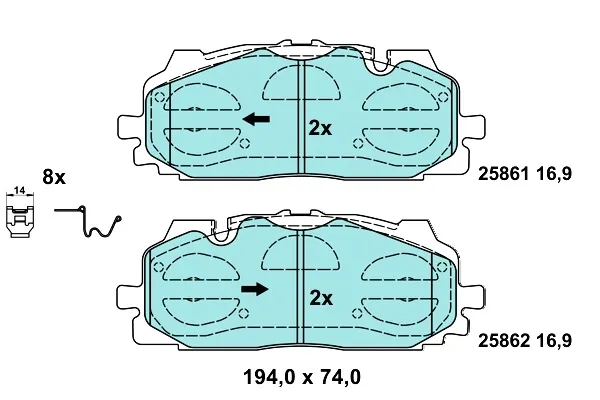 klocki-ham-przod-ceramic-ate-producent-czesci-ate