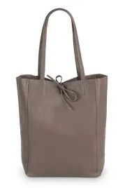 torba-skorzana-vera-pelle-corda-taupe