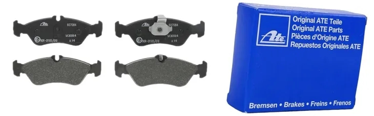 klocki-ham-tyl-mercedes-sprinter-96-ate-wysokosc-54-8-mm