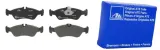 klocki-ham-tyl-mercedes-sprinter-96-ate-wysokosc-54-8-mm