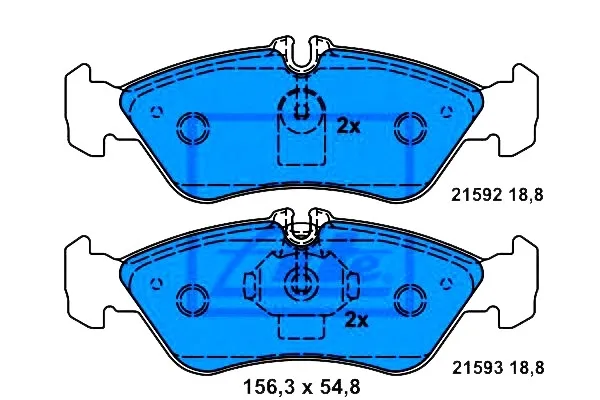 klocki-ham-tyl-mercedes-sprinter-96-ate-grubosc-18-8-mm