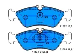 klocki-ham-tyl-mercedes-sprinter-96-ate-grubosc-18-8-mm
